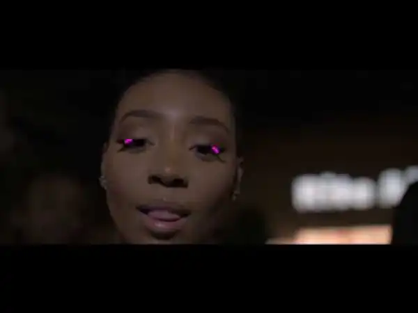 Video: BikerBoi Scooter - Run It Up